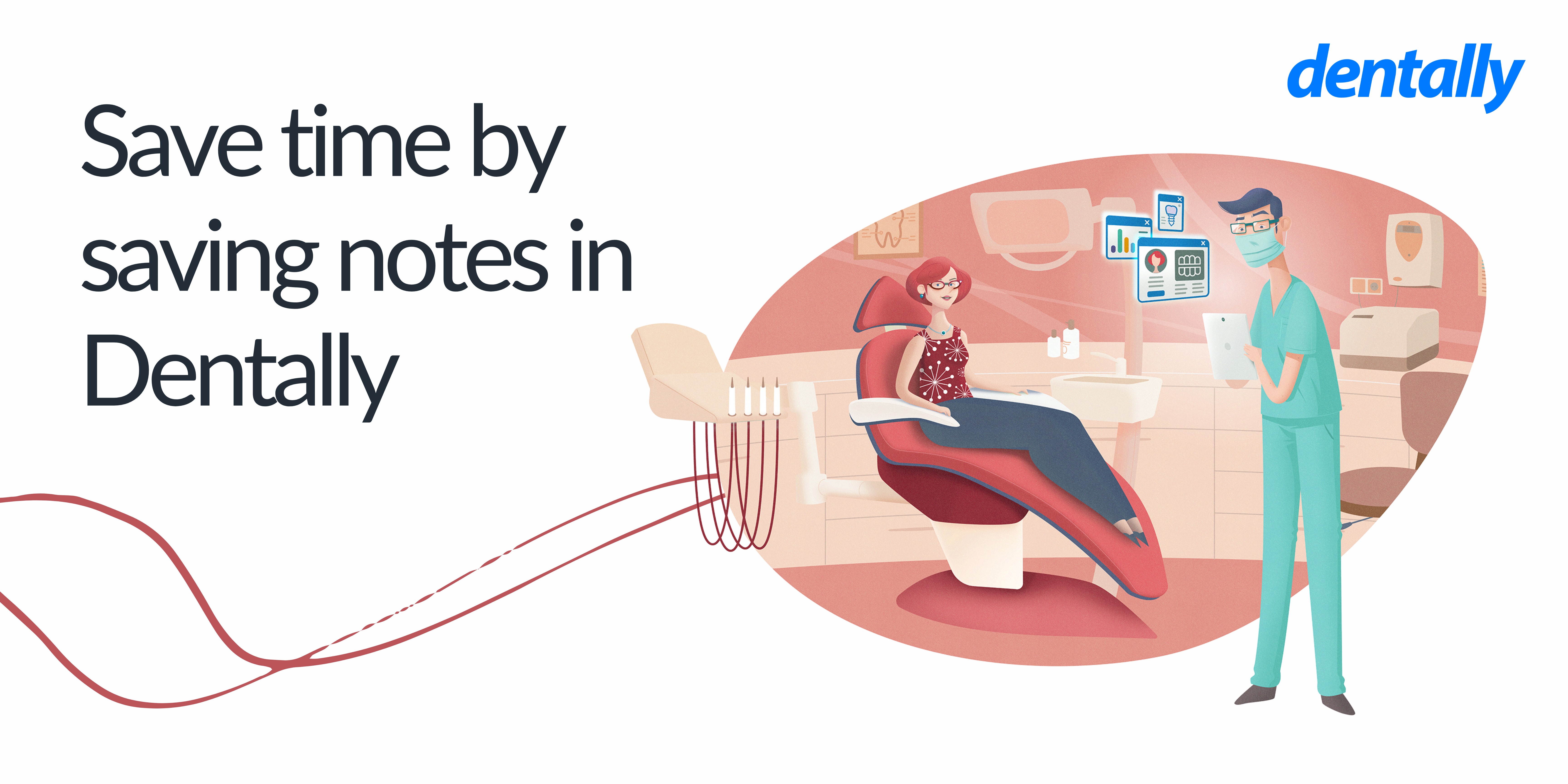 save-time-by-saving-notes-in-dentally